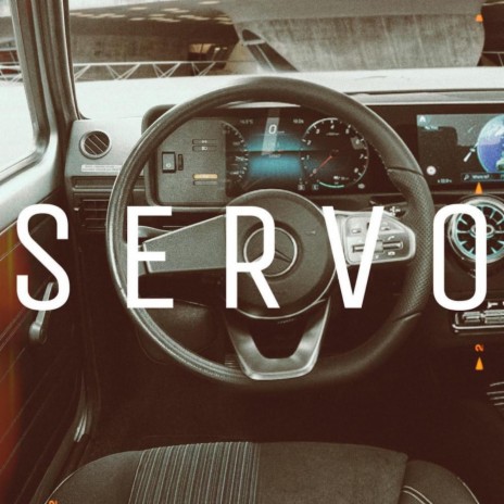SERVO | Boomplay Music