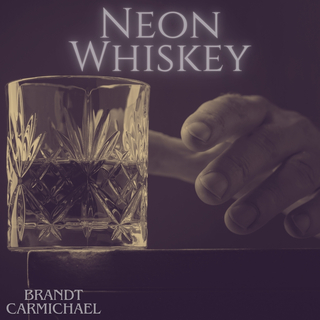 Neon Whiskey