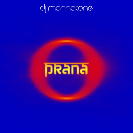 Prana