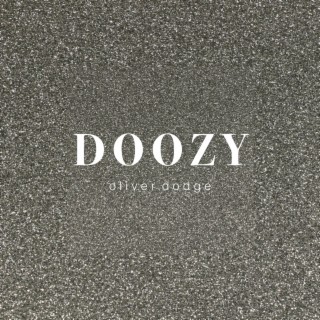 Doozy