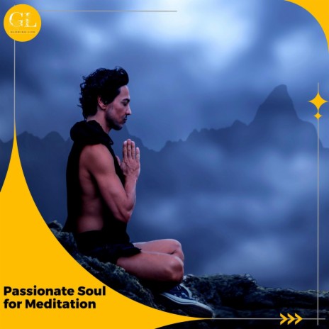 No Negatives Can Enter ft. Yogsutra Relaxation Co | Boomplay Music