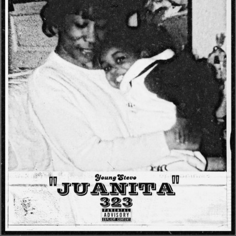 Juanita | Boomplay Music