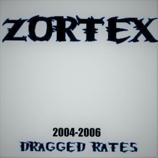 Zortex (Dragged rates)