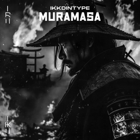 Muramasa | Boomplay Music