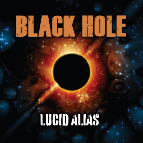 Black Hole | Boomplay Music