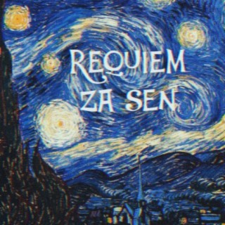 Requiem za sen