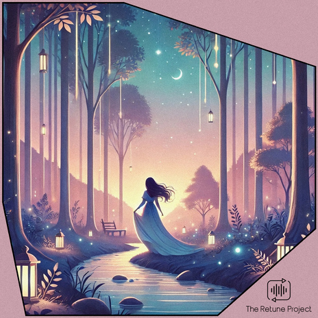 Her ft. The Retune Project | Boomplay Music