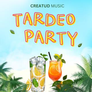 TARDEO PARTY