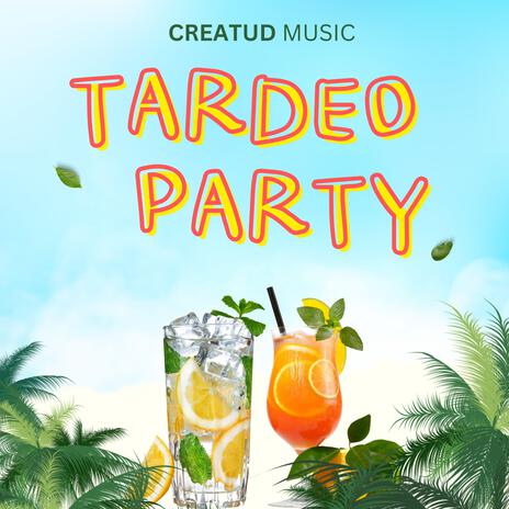 TARDEO PARTY | Boomplay Music