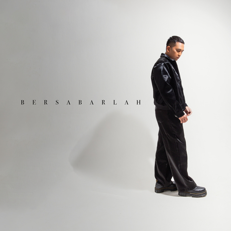 Bersabarlah | Boomplay Music