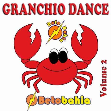 Granchio Dance | Boomplay Music