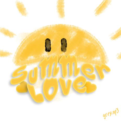 Summerlove | Boomplay Music