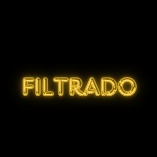 filtrado :(