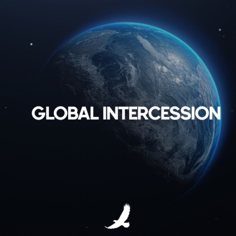 Global Intercession