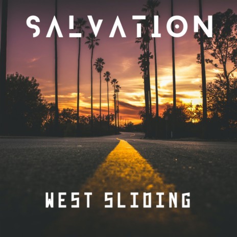 West Sliding | Boomplay Music