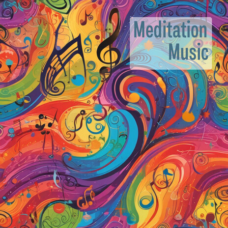 Calm Silence ft. Meditation Music, Meditation Music Tracks & Balanced Mindful Meditations