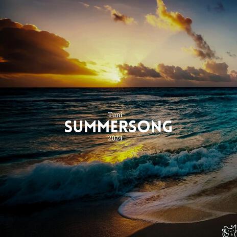 Summersong 2024 | Boomplay Music