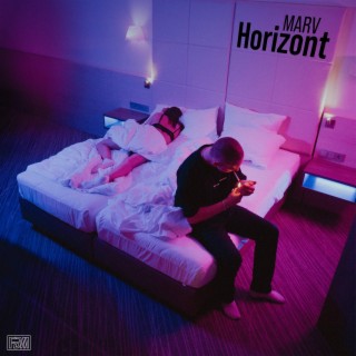 Horizont lyrics | Boomplay Music