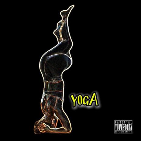 YOGA | Boomplay Music