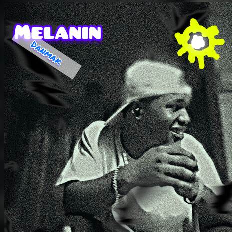 Melanin | Boomplay Music