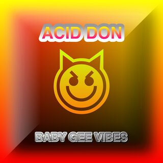 Acid Don