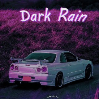 Dark Rain