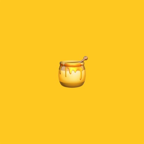 Honey | Boomplay Music