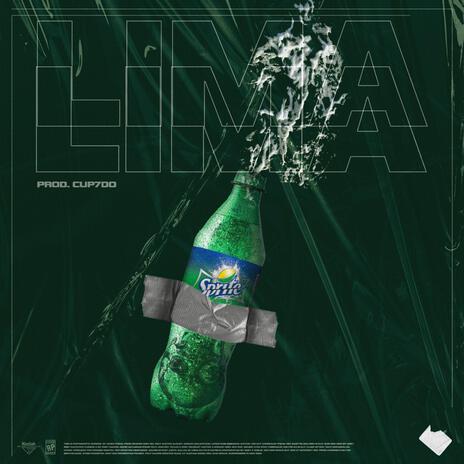 SPRITE ft. Cup7do | Boomplay Music