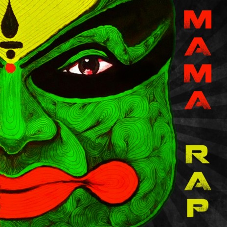 Mama RAP | Boomplay Music