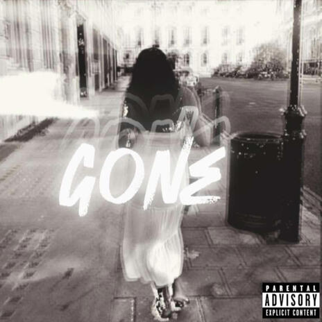 Gone ft. Naiisan, Rams & 4K | Boomplay Music