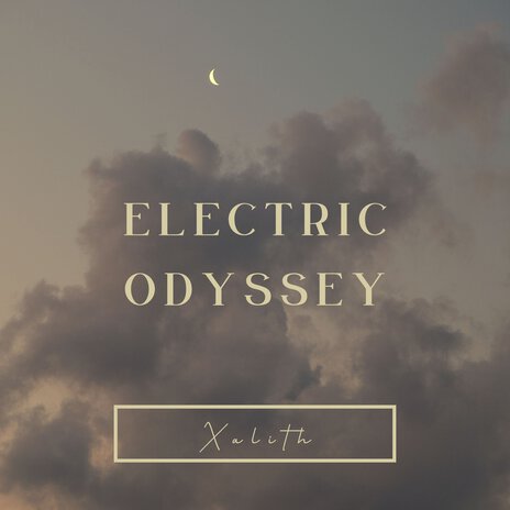 Electric Odyssey