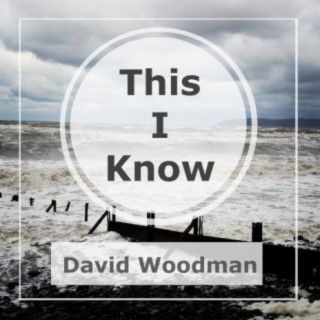 This I Know (Waiting For The Dawn)