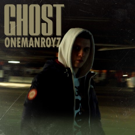 Ghost | Boomplay Music