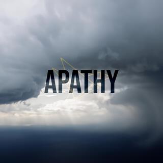 Apathy lyrics | Boomplay Music