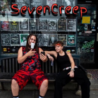 SevenCreep
