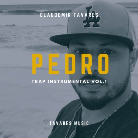 Pedro | Boomplay Music