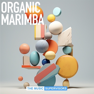 Organic Marimba