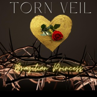 Torn Veil