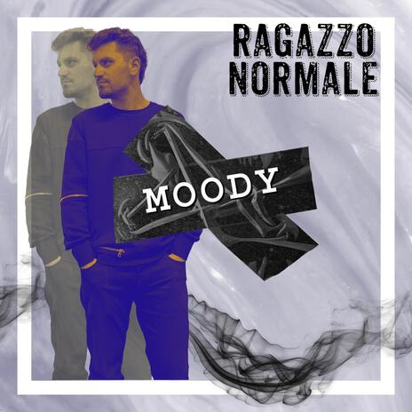 Ragazzo Normale | Boomplay Music