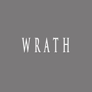 WRATH