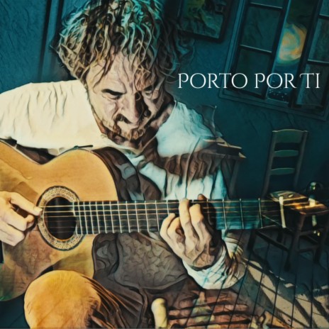 Porto Por Ti | Boomplay Music