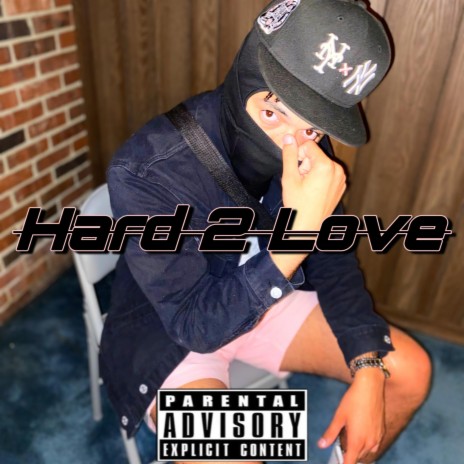 Hard2Love