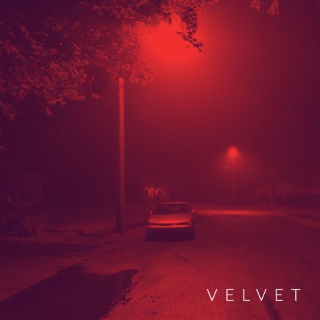 Velvet | Boomplay Music