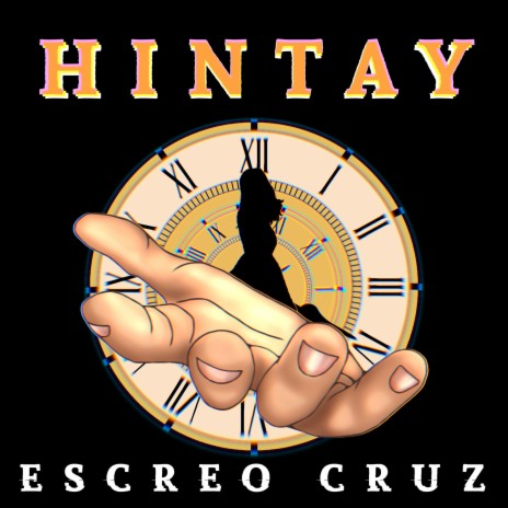 Hintay | Boomplay Music