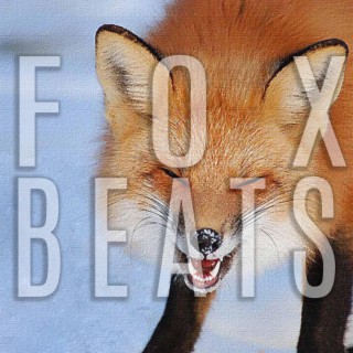 Foxbeats