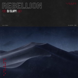 Rebellion