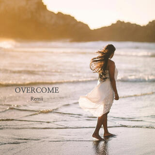 Overcome