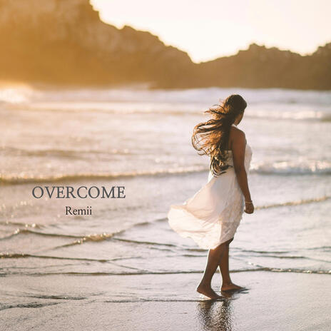 Overcome | Boomplay Music