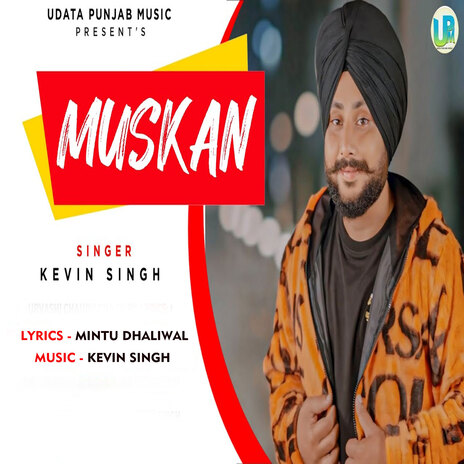 Muskan | Boomplay Music