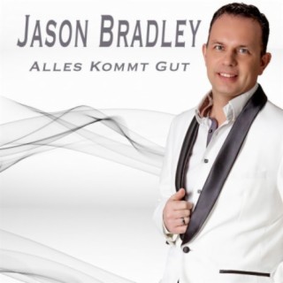 Jason Bradley - Songs, Events and Music Stats